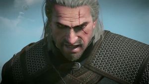 Mods The Witcher 3 Remastered : Lesquels utiliser ?