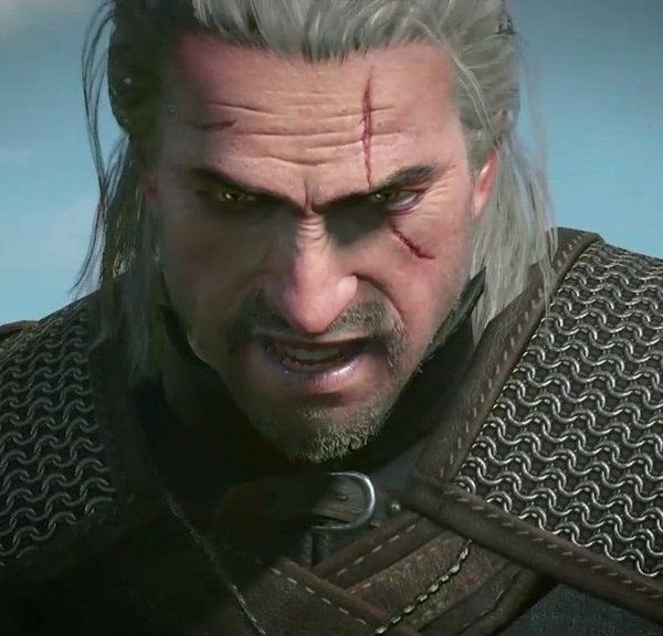Mods The Witcher 3 Remastered : Lesquels utiliser ?