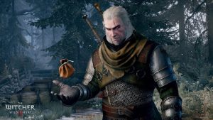 Code The Witcher 3 Remastered : Commandes de triche, cheat… La liste des codes pour faciliter votre aventure