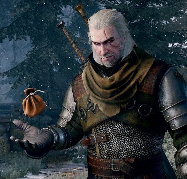 Code The Witcher 3 Remastered : Commandes de triche, cheat… La liste des codes pour faciliter votre aventure