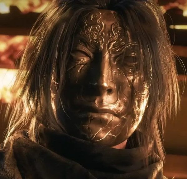 Preview Phantom Blade Zero sur PC et PS5