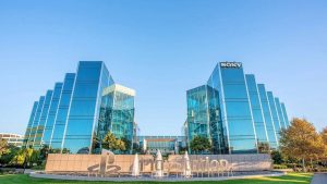 PS5 : Comment Sony manipule les prix pour inciter les joueurs à consommer plus