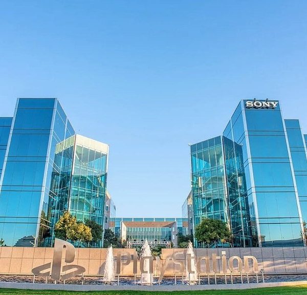 PS5 : Comment Sony manipule les prix pour inciter les joueurs à consommer plus