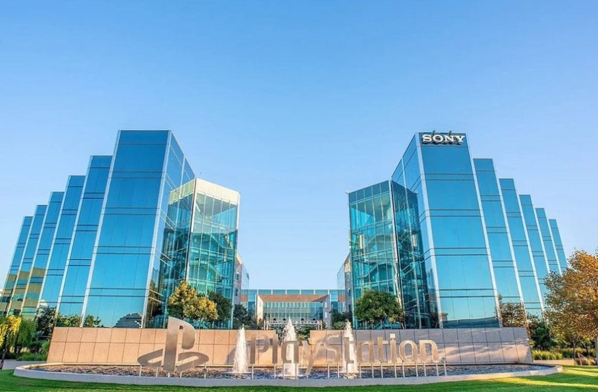 PS5 : Comment Sony manipule les prix pour inciter les joueurs à consommer plus