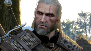 Rebis The Witcher 3 : Ou trouver cette poussière pour l'alchimie ?