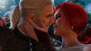 Une question de vie ou de mort The Witcher 3 : Quels choix faire lors de cette quête ?