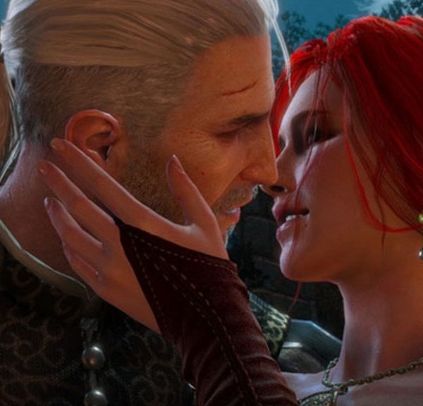 Une question de vie ou de mort The Witcher 3 : Quels choix faire lors de cette quête ?