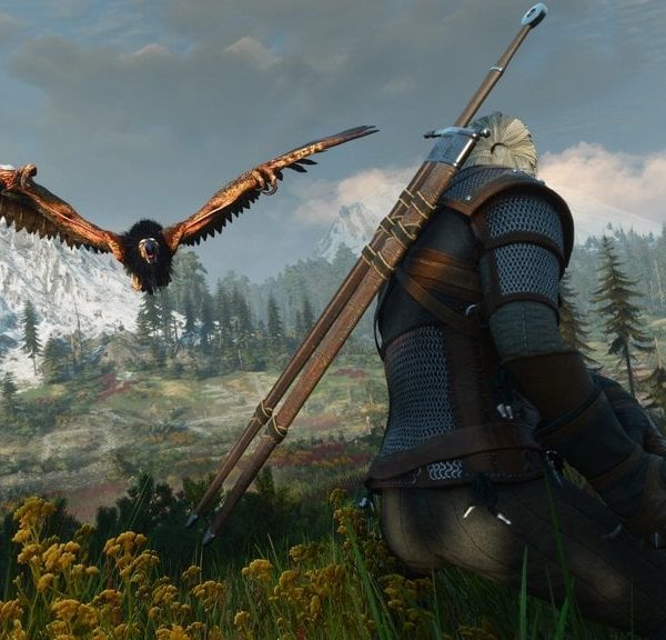 Progression dynamique des ennemis The Witcher 3 : Comment fonctionne le Scaling en fonction des niveaux ?