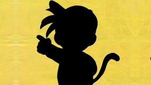Avant Mario, ce drôle de héros était la mascotte de Nintendo. Il n’est jamais revenu !