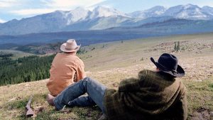 « Tout le monde a dit non » : Brad Pitt et Leonardo DiCaprio ont refusé de jouer dans ce film qui est entré dans l'histoire avec 3 Oscars