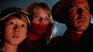 « Je n'étais pas content » : Le seul film que Steven Spielberg regrette d'avoir réalisé est devenu un classique du cinéma d'aventure !