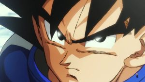 Dragon Ball : On sait à quoi ressemblerait Goku vieux, Akira Toriyama l'a même dessiné !