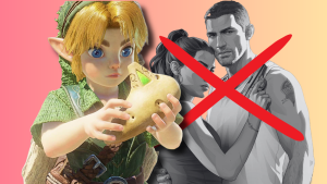 Zelda Ocarina of Time : Voici pourquoi j'attends plus le remake d'un jeu de 1998 plutôt que GTA 6