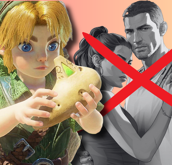 Zelda Ocarina of Time : Voici pourquoi j'attends plus le remake d'un jeu de 1998 plutôt que GTA 6