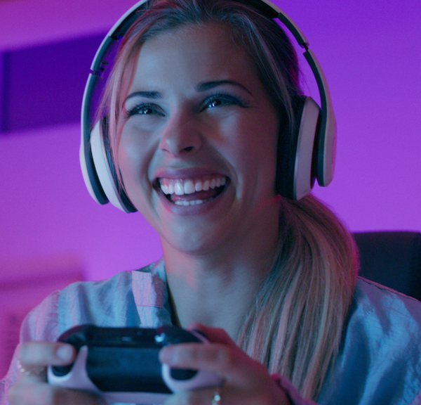 PS5 ou Nintendo Switch ? La science a tranché, voici la console qui fait le plus de bien à votre cerveau (et ça dépend de votre âge !)