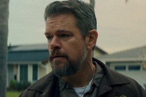 Il y a 20 ans, Matt Damon a changé la vie de 92 millions de personnes en fondant une ONG après un voyage en Zambie