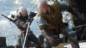 Récupérer gratuitement The Witcher 3 sur Nintendo Switch 2 grâce à cette astuce : l'énorme faille dont les joueurs profitent