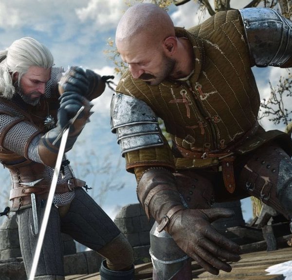 Récupérer gratuitement The Witcher 3 sur Nintendo Switch 2 grâce à cette astuce : l'énorme faille dont les joueurs profitent