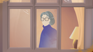"C'est le jeu le plus triste auquel j'ai joué" : cette expérience narrative bouleversante coûte moins de 10 euros sur Steam