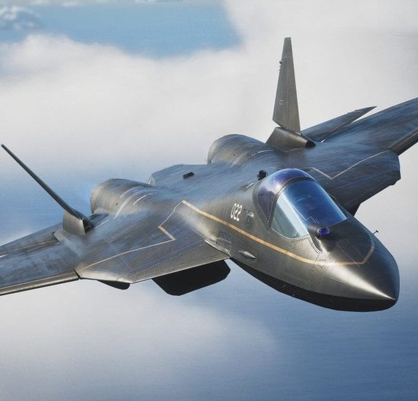 Ace Combat 8 : c'est bien plus qu’un simple jeu de combats aériens !