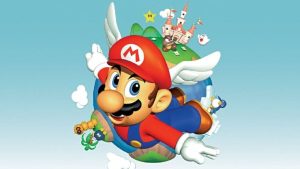 Super Mario 64 entièrement refait sur Super Nintendo ? Ce développeur a fait l'impossible !