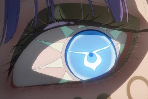 20 ans après ses débuts, l'un des meilleurs animes de l'histoire prépare son grand retour : ce thriller politique culte avec des mechas ouvre une nouvelle ère