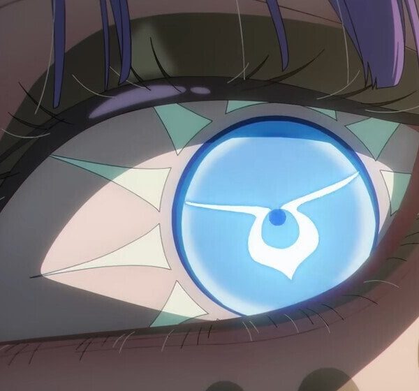 20 ans après ses débuts, l'un des meilleurs animes de l'histoire prépare son grand retour : ce thriller politique culte avec des mechas ouvre une nouvelle ère