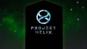 La future console Xbox Helix dès 2027 ? Cet ancien de PlayStation pense que Microsoft a un coup à jouer face à la PS6