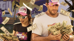 Que peut-on acheter pour le même prix que la collector de GTA 6 ?