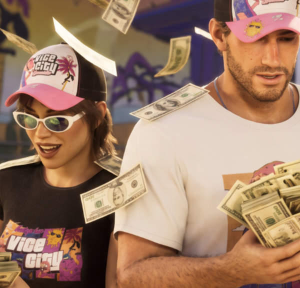 Que peut-on acheter pour le même prix que la collector de GTA 6 ?