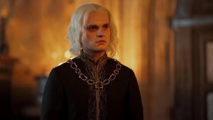 Que racontera le premier film Game of Thrones : La Conquête d'Aegon prévu pour 2029 ?
