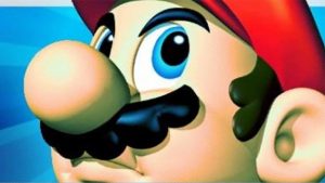 Nintendo veut à tout prix faire interdire cette nouvelle pratique des fans de retrogaming
