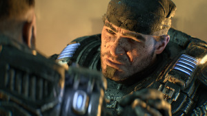 Gears of War E-Day : l’exclu Xbox qui brûle tout sans sentir le réchauffé ? Notre avis après avoir fini la campagne