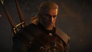 Builds The Witcher 3 Remastered : Comment optimiser Geralt et terminer le jeu en mode Marche de la mort ?