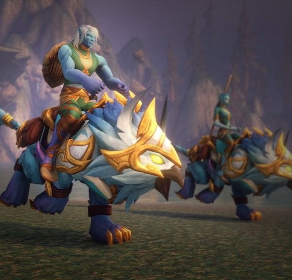 60€ pour accéder à la bêta et ça cartonne : pourquoi la stratégie de Blizzard avec WoW Forever est la bonne