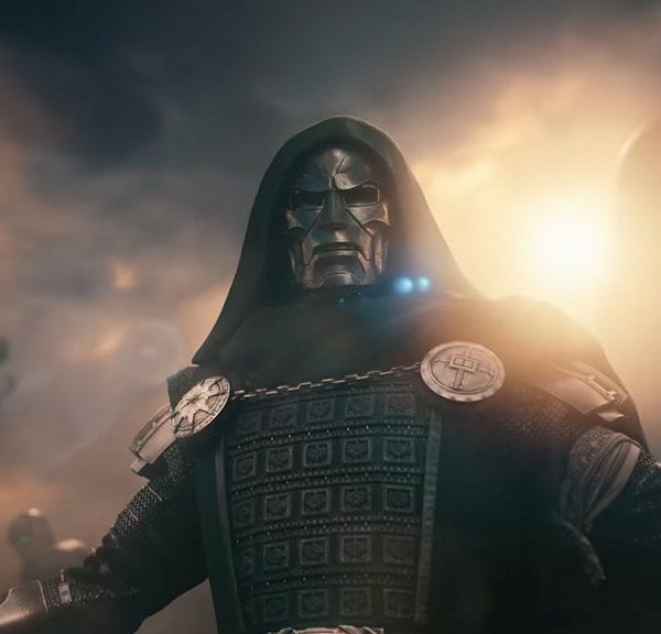 « Je ne comprends pas l'intrigue » : cette star d'Avengers Doomsday se lâche sur le tournage d'X-Men