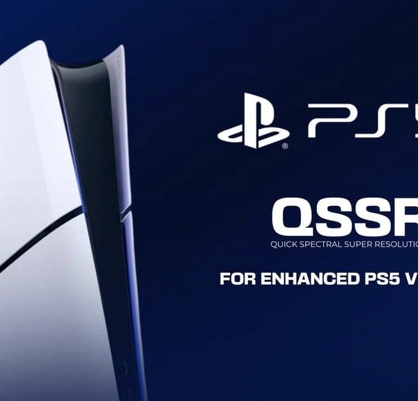 La PS5 Pro devient-elle inutile ? La PS5 classique se rapproche d'elle grâce au nouveau QSSR qui rend les jeux plus beaux