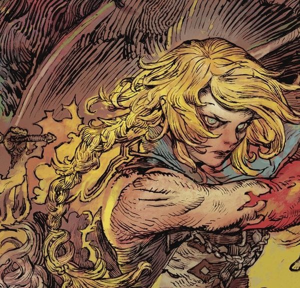 Konami vous permet de découvrir gratuitement le nouveau Castlevania sur PC, PS5 et Xbox : comment en profiter ?