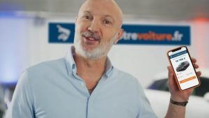 « Salut, c’est Frank Lebœuf ! » : Quand Microsoft veut remplacer l’écran de victoire après un boss par une pub