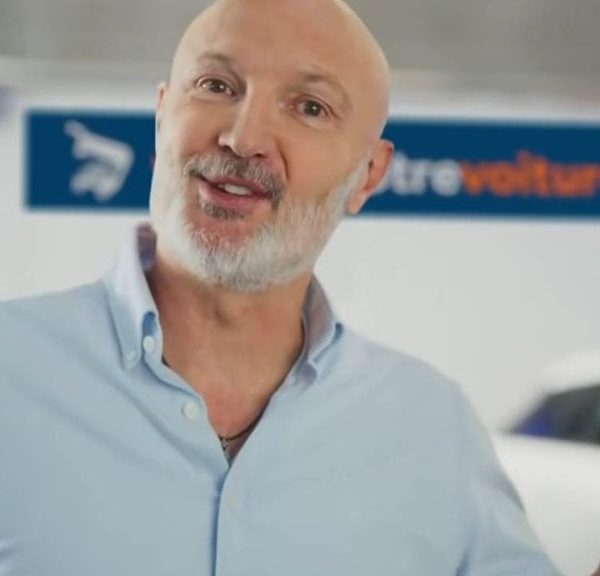 « Salut, c’est Frank Lebœuf ! » : Quand Microsoft veut remplacer l’écran de victoire après un boss par une pub