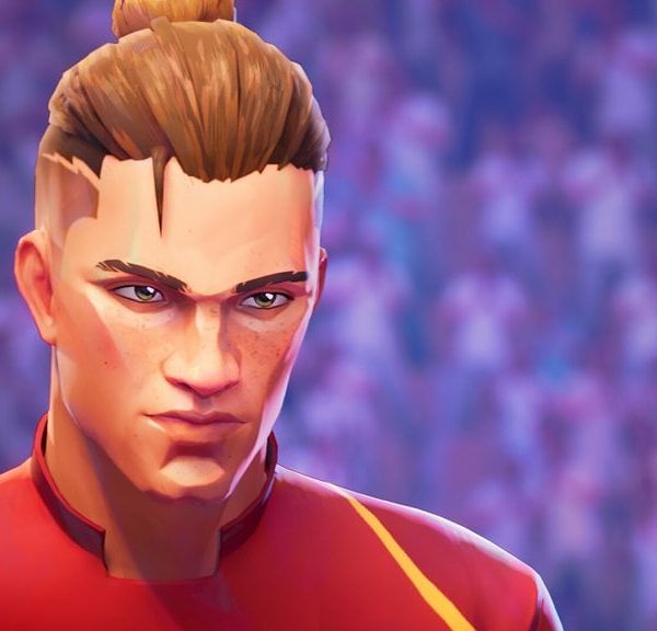 Oubliez EA FC : Le meilleur jeu de foot du monde (en toute objectivité) est à -60% sur PS5