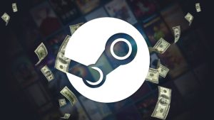 Des centaines d'euros à gagner : skins, badges, comment connaître la valeur de vos items sur Steam