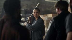 40 millions de spectateurs en deux semaines : l'une des séries les plus vues de l'histoire de Prime Video est renouvelée pour une saison 2