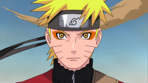 Naruto : 3 ans après son report mystère, la nouvelle série anime enfin officialisée