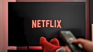 3 ans après, Netflix sort enfin la nouvelle saison de cette série aux 243 millions de visionnages