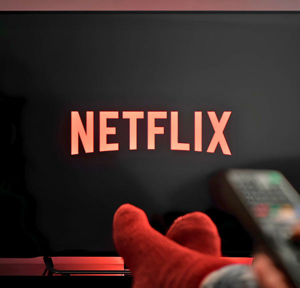 3 ans après, Netflix sort enfin la nouvelle saison de cette série aux 243 millions de visionnages