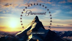 Netflix a échoué à racheter la franchise Harry Potter, mais Paramount pourrait bien y parvenir suite à cette décision de justice