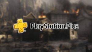 PlayStation Plus : quels sont les 3 nouveaux jeux gratuits du mois d'octobre et faut-il y jouer ?
