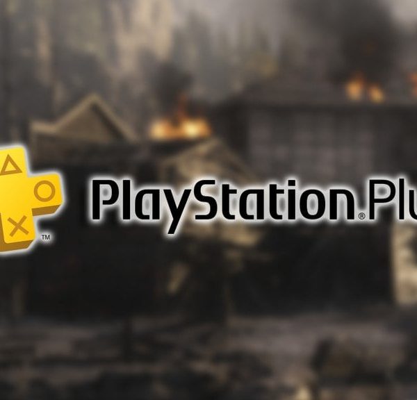 PlayStation Plus : quels sont les 3 nouveaux jeux gratuits du mois d'octobre et faut-il y jouer ?