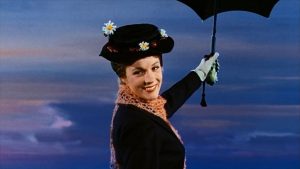 Elle vient d'avoir 91 ans, a remporté 1 Oscar et tourne toujours : cette légende absolue a marqué deux des films les plus cultes d'Hollywood